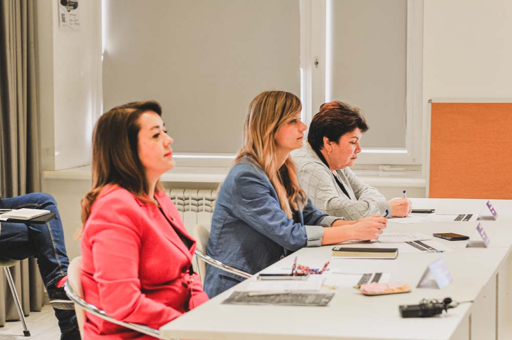 Студенты предложили экономически эффективную технологию глубокой переработки растительной биомассы в продукты с добавленной стоимостью