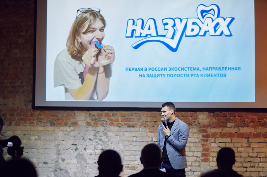 События НИУ «БелГУ» студенты ниу «белгу» выиграли грант на обучение в сколково