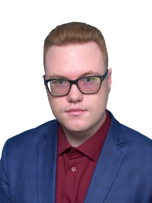 Ващилин Виктор Эдуардович / Vashchilin Viktor E.