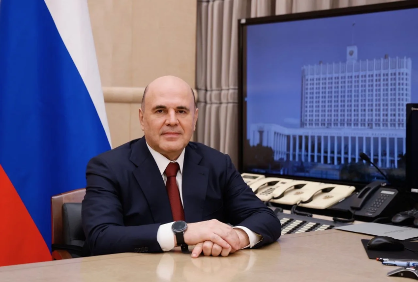 События НИУ «БелГУ» с днем защитника отечества